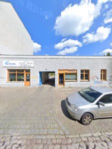 SMARTHaus-Berlin TGA GmbH – Bild