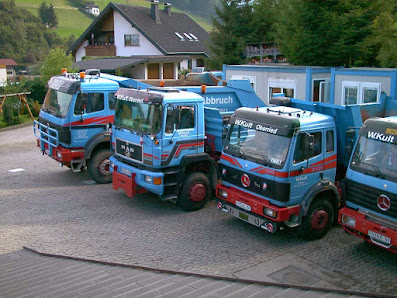 Kult GmbH & Co. KG – Bild