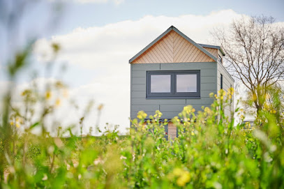 Tiny House by Wöhltjen GmbH