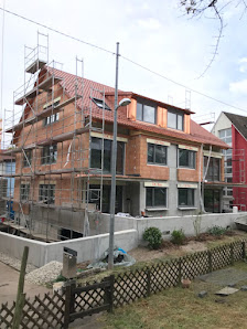 OK- Bau GmbH & Co. KG – Bild