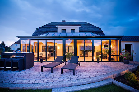 LebensRaum Brandenburg GmbH – Bild
