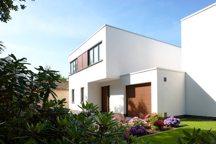 HO Immobilien & Baukonzepte GmbH – Bild