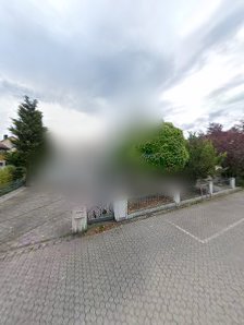 Streicher Wohnbau KG – Bild