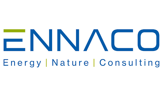 Ennaco – Bild