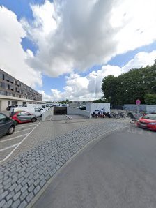 Beier Baugeschäft GmbH – Bild