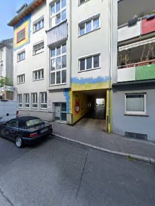 Energieberatungszentrum Stuttgart e.V. – Bild