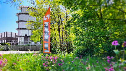 bauatelier nord Planung + Bau GmbH & Co. KG