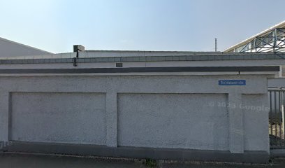 AEC Bau