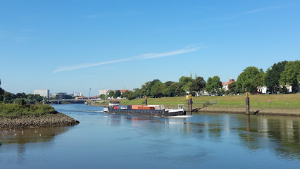 WWB Weser-Wohnbau Holding GmbH & Co. KG