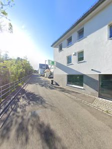 Mezger Haus-Baubetreuungs GmbH – Bild