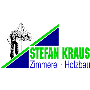 Stefan Kraus - Zimmerei und Holzbau – Bild