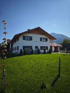 Ludwig Straub GmbH – Bild
