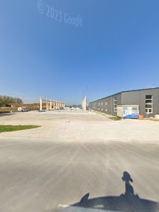 Hans Dumerth Bauunternehmen und Holzbau GmbH – Bild