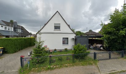 HANSA Haus- & Gebäudetechnik GmbH
