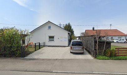 König Schadensanierung