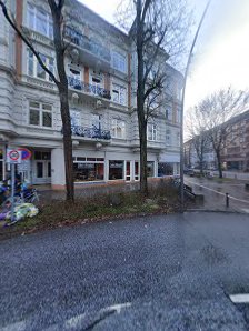 Stadtblick Architekten – Bild