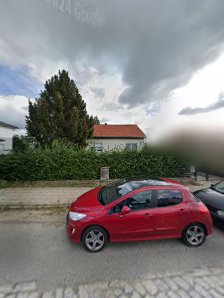 S.B.Holzbau – Bild