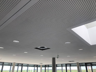 Denko Bau GmbH – Bild