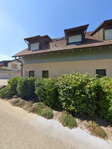 Brunner Bau GmbH – Bild