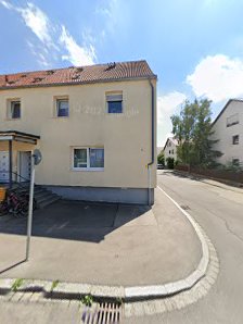 Geba Haus- Und Wohnungsbau Gmbh – Bild
