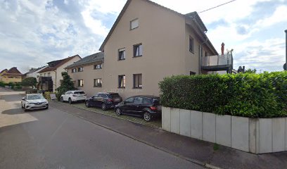 Pro Casa GmbH