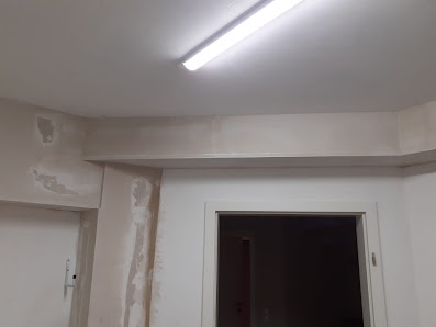 Leovac - Dienstleistungen rund ums Haus – Bild