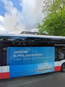 Nordic Vision GmbH – Bild
