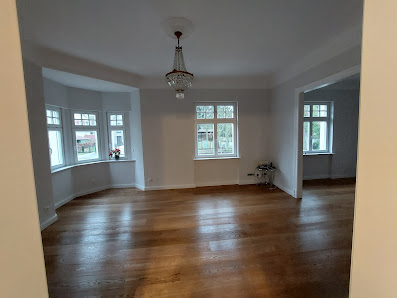 Green Cat Bau & Immobilien – Bild