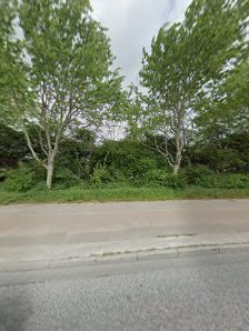 KEMNA BAU Andreae GmbH & Co. KG - Recyclingplatz Moorburger Bogen – Bild
