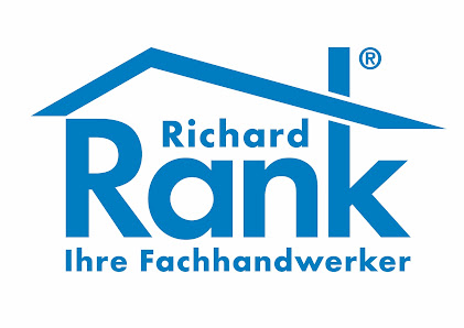 Richard Rank GmbH & Co KG – Bild