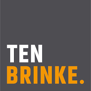 Ten Brinke Niederlassung Stuttgart – Bild
