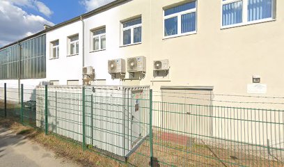 DF Anlagentechnik GmbH