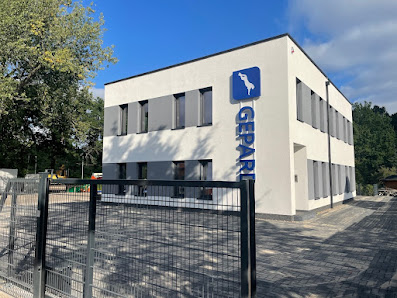 GEPARD Bauunternehmen GmbH – Bild