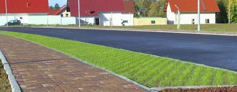DLA Tiefbau GmbH – Bild