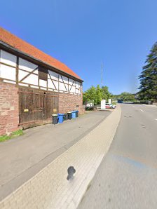 Delco - Pflaster- & Natursteinbau – Bild