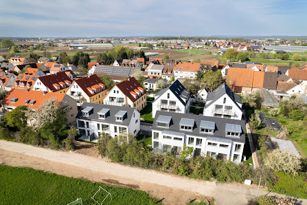Freiraum Wohnbau GmbH – Bild