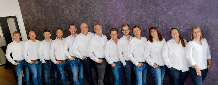OBW Ingenieurgesellschaft mbH & Co. KG – Bild
