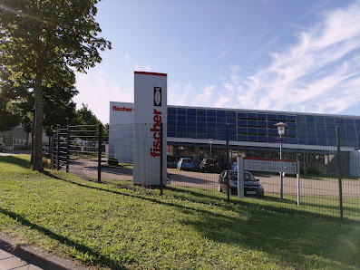 fischerwerke GmbH & Co. KG – Bild