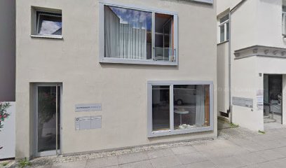 KILTZ KAZMAIER ARCHITEKTEN