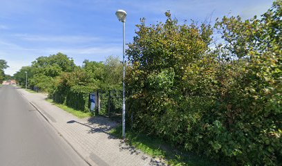 WEBA WERDER BAU GmbH