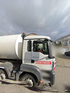 E.U. Ihr Eigenheimprofi GmbH -Musterhaus – Bild