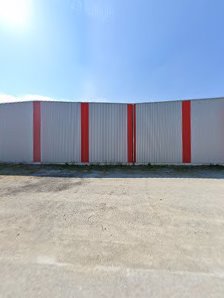 Winkler Holz GmbH u. Co KG – Bild