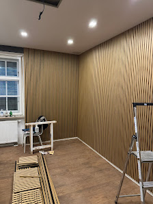 Süd Ausbau GmbH – Bild