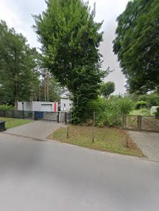 Baugesellschaft Frahm GmbH – Bild