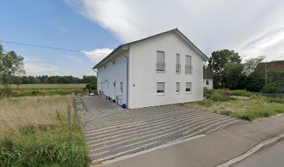MaBau-Service