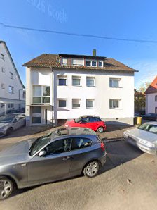 Loris Stuckateur – Bild