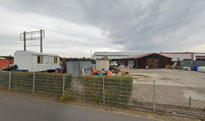 Gutsche Tiefbau GmbH