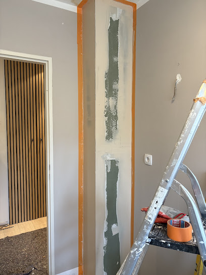 HWS Projektbau