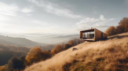 Wohnderful GmbH - Tiny House und Modulhaus Beratung, Planung und Vermittlung