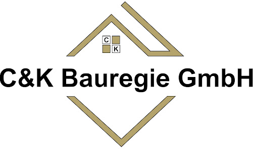 C&K Bauregie GmbH – Bild